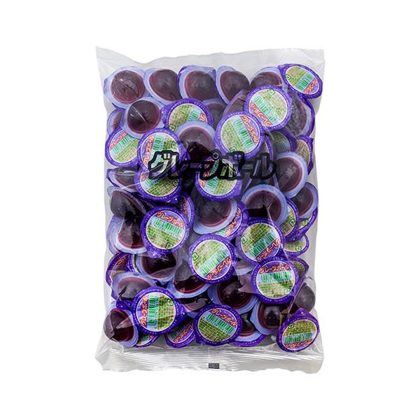 駄菓子 ゼリーボールの価格と最安値 おすすめ通販を激安で