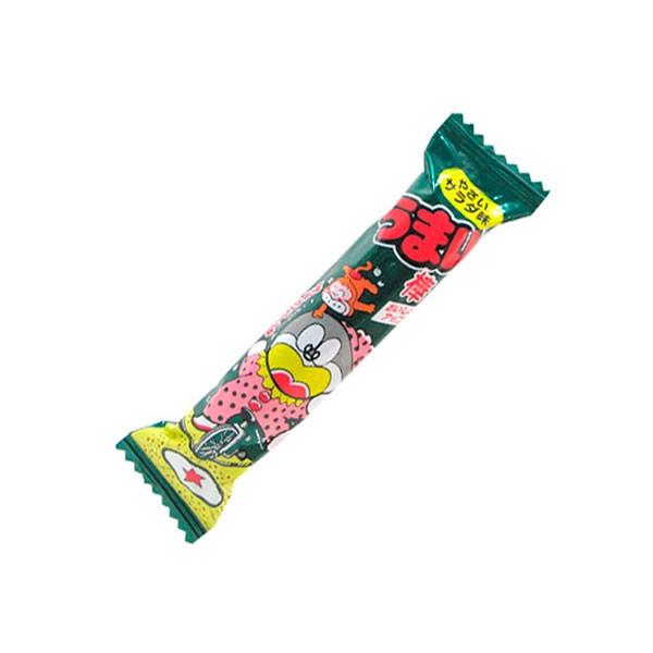 やおきん うまい棒 やさいサラダ 30入り Buyee Buyee Japanese Proxy Service Buy From Japan Bot Online