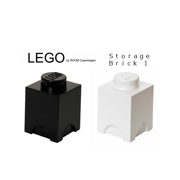 正規販売店 Lego レゴ Storage Brick 1 Stud レゴストレージブリック 1 白 黒 モノトーン 収納 ストレージボックス ス Buyee Buyee Japanese Proxy Service Buy From Japan Bot Online