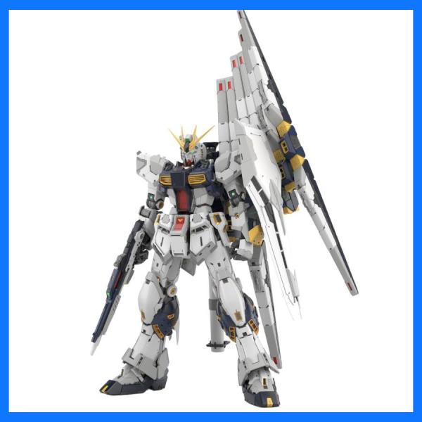 milkshop-m_4573102691910