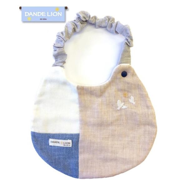 xr[pb`[NX^C(悾ꂩ)I[KjbNRbg100%3܂Ń[։ykkz