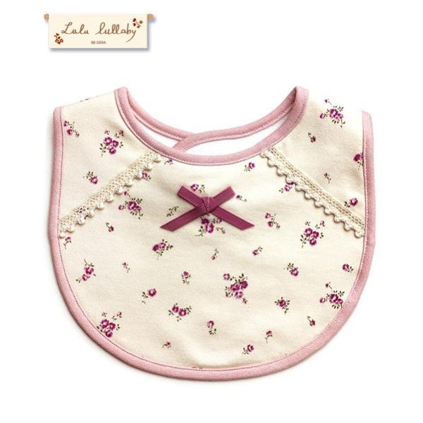 xr[  ԕ[XX^C(悾ꂩ) 3_܂Ń[։