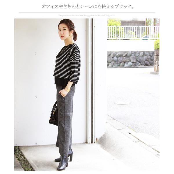 授乳服 マタニティ 服 トップス アリシアストライプ２ 長袖 7分袖 ボーダー トップス マタニティ マタニティウェア 秋 冬 安い おしゃれ Buyee Buyee 일본 통신 판매 상품 옥션의 대리 입찰 대리 구매 서비스