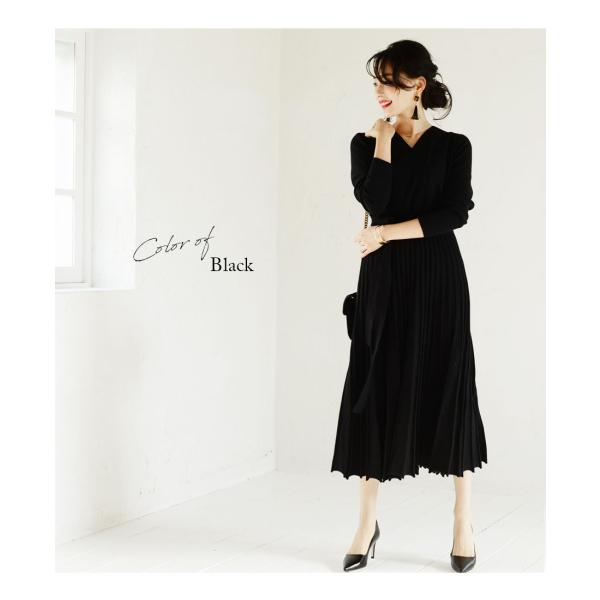 授乳服 マタニティ アビーカシュクールタイプの授乳口 大好評のため新色追加 ワンピース 人気 定番 お宮参り フォーマル お呼ばれ 安い Buyee Buyee Japanese Proxy Service Buy From Japan Bot Online