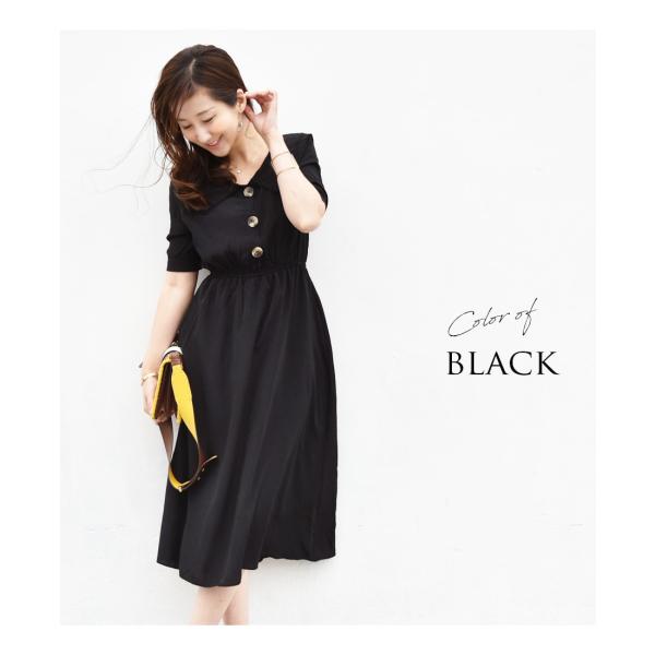 プーノ 無限 ストレスの多い お 宮参り 服 安い Hrbcindy Org