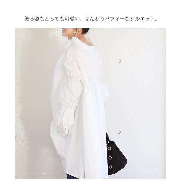 妊娠中 ボタンタイプの授乳口 授乳用 ワンピ ワンピース 授乳用 安い 春夏 妊娠中 授乳服 シャツ マタニティ服 妊婦 産後 マタニティ 84 授乳服とマタニティ服のmilk ワンピ 妊婦服 Tea アフロディーテ