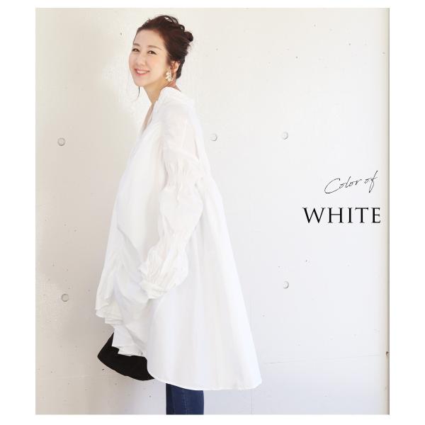 妊娠中 ボタンタイプの授乳口 授乳用 ワンピ ワンピース 授乳用 安い 春夏 妊娠中 授乳服 シャツ マタニティ服 妊婦 産後 マタニティ 84 授乳服とマタニティ服のmilk ワンピ 妊婦服 Tea アフロディーテ