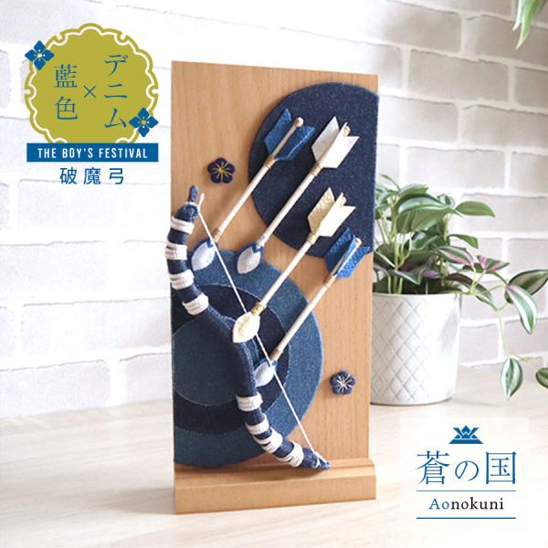 xr[ LbY j| j ̍ [߂̐ߋ ݉