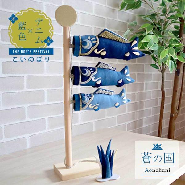 xr[ELbYケ̂ڂ [߂̐ߋ ߋ ݉ ܌l` ̂ڂ a  RpNg X^CbV ǂ̓