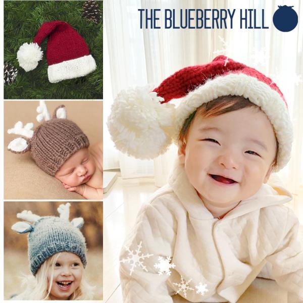 xr[LbY u[x[q jbgLbv xr[Xq 