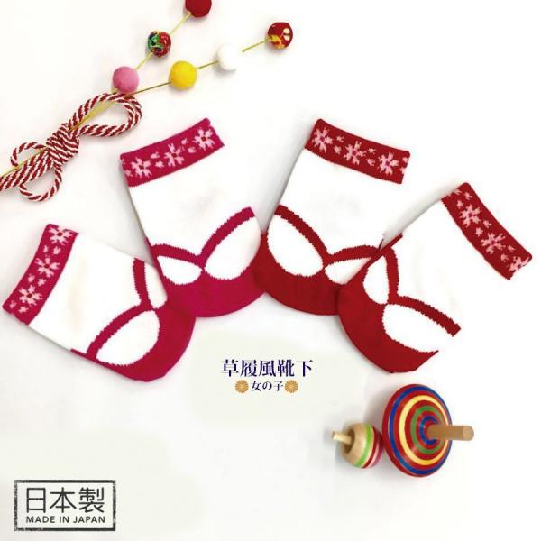 xr[ LbY ܑ\bNX ̎q 7`9cm 985027 6܂Ń[։ C  q xr[ ЂȂ܂ ЂȍՂ ߋ [߂̐ߋ ߑ a