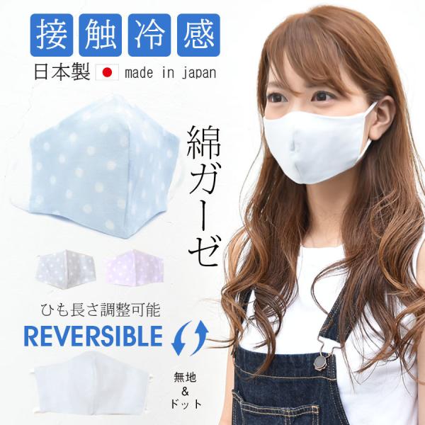 { ڐG⊴ Ђ\o[Vu}XN lpTCY 6܂Ń[։@ԕi LZs Ђ z@  jp 