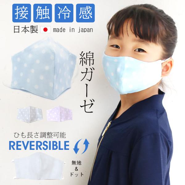 { ڐG⊴ Ђ\o[Vu}XN qpTCY 10܂Ń[։ 􂦂 ėp  Ђ ⊴ 