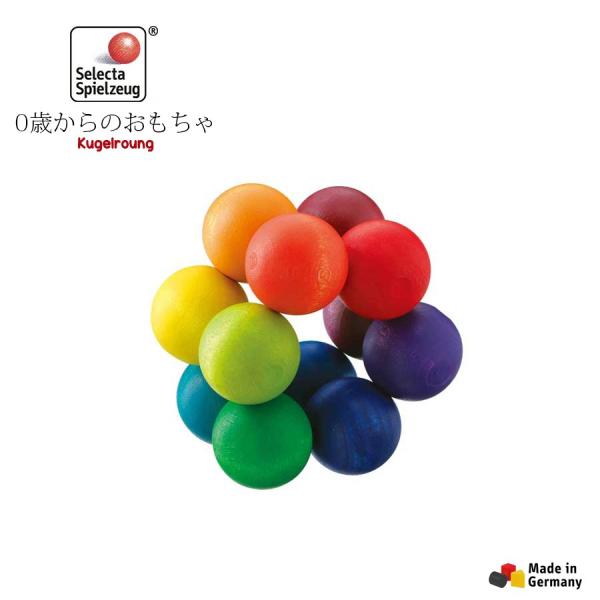 TOYS N[Q ZN^ hCc 0΂Vׂ ؐ 0 Ԃ j̎q ̎q wV mߋ Mtg a oYj