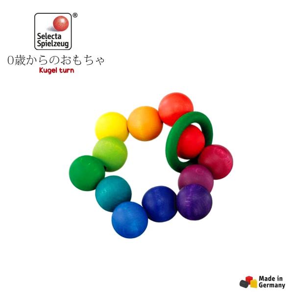 TOYS N[Q^[ ZN^ hCc 0΂Vׂ ؐ 0 Ԃ j̎q ̎q wV mߋ Mtg a oYj