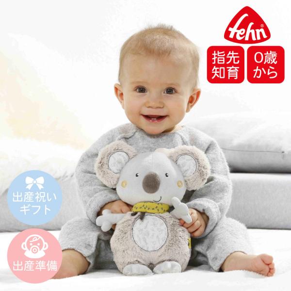 TOYS Fehn tF[ RA ʂ ẑ@mߋ@oYj@Mtg