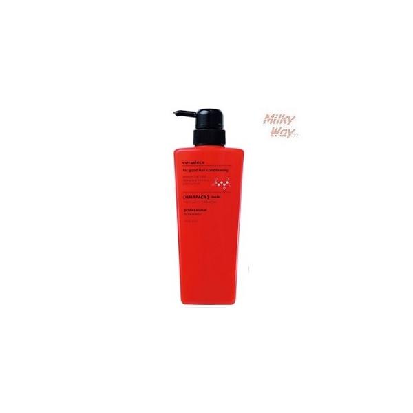 caradeco LfR  wApbN@CXg@500