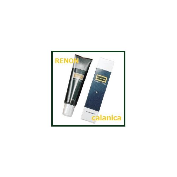 RENOM COSMETIC calanica ルノン カラニカ デザイナーズカラー