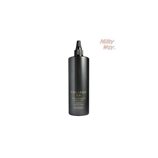 Tꔄi@iJm@tHbW@XLvGbZX[EX-GM] @480ml@(э)