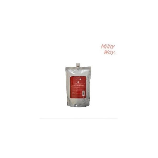 ニューウェイジャパン ナノアミノ シャンプーDR 1000ml 詰め替え用