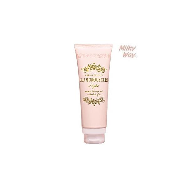 iJm@O}XJ[N@@N[GbZX@Cg@POOg