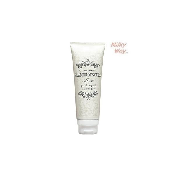 iJm@O}XJ[N@N[GbZX@CXg@POOg