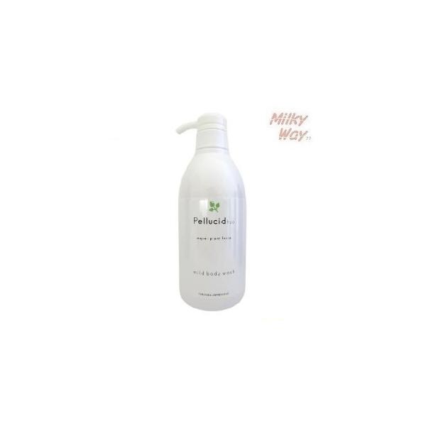 j[EFCWp@Tꔄi@pCEFC@yV[h@p}Ch{fBEHbV@500ml