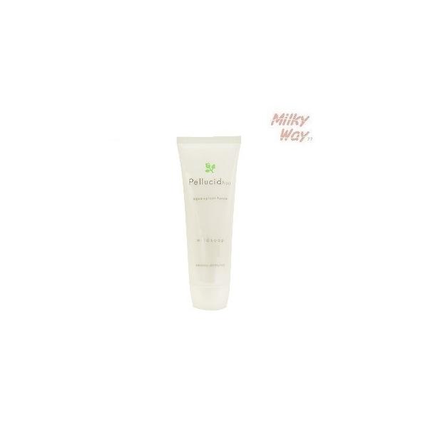 j[EFCWp@Tꔄi@pCEFC@yV[h@}Ch\[v@PQO