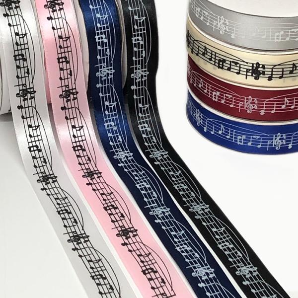milkyribbon_psr004