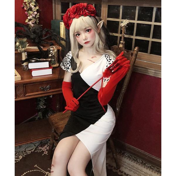 milkyt_halloween-cruella1