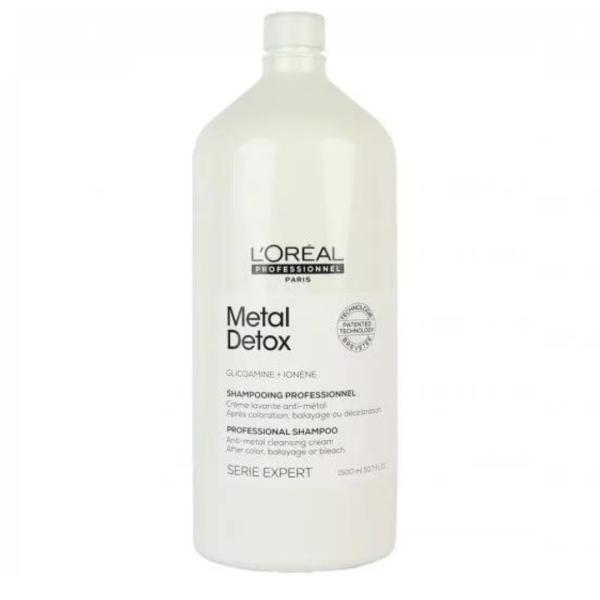 milkyt_loreal-se-