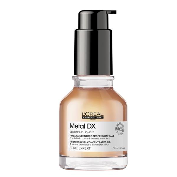 L'OREAL PROFESSIONNEL（ロレアル プロフェッショナル） ロレアル