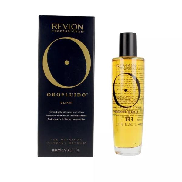 milkyt_orofluido-oil1