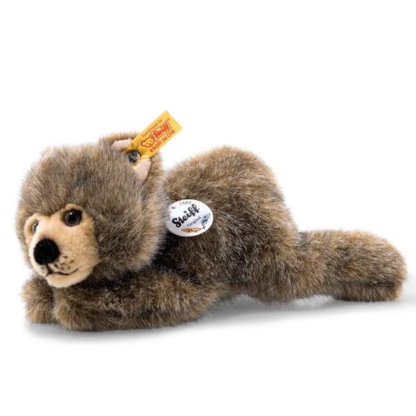 Steiff（シュタイフ） テディベア バスティ 20cm Steiff Basti