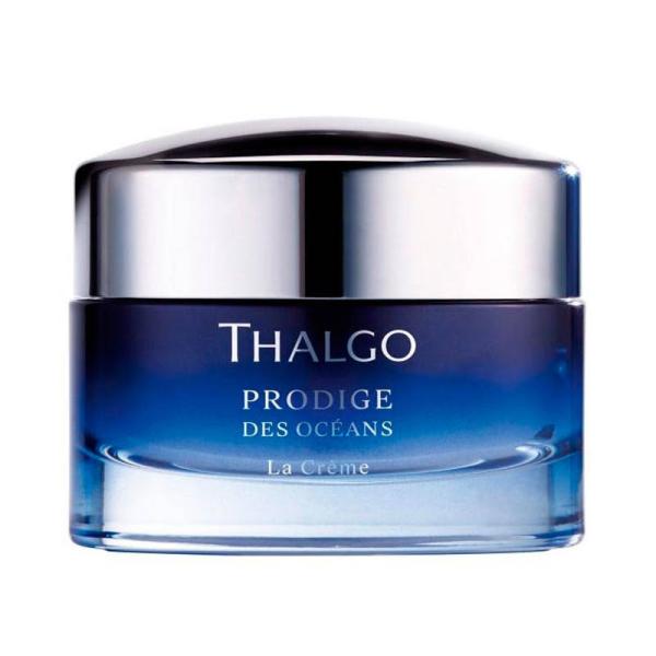 タルゴ/THALGO プロディジュ デ オセアン クリーム 50ml : Milky Time