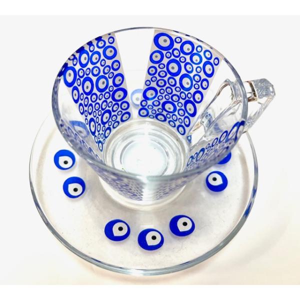 トルコ デコリアム ガラス製品 トルコ デコリアム ガラス製品