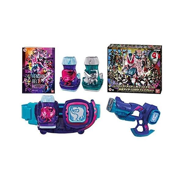 BANDAI 仮面ライダーリバイス 変身ベルト DXリバイスドライバー BANDAI 仮面ライダーリバイス 変身ベルト DXリバイスドライバー
