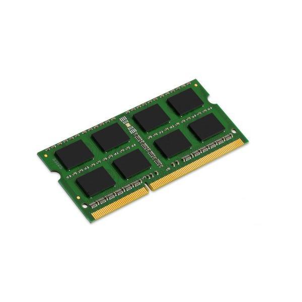 ノートパソコン メモリ 4GB - 通販 - olgapuri.org