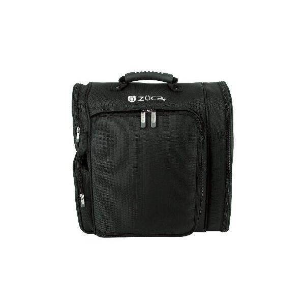 Zuca makeup online backpack