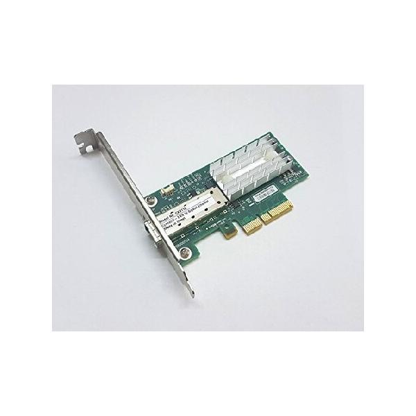 コンテック製カウンタボード CNT32-8M(PCI) - 通販