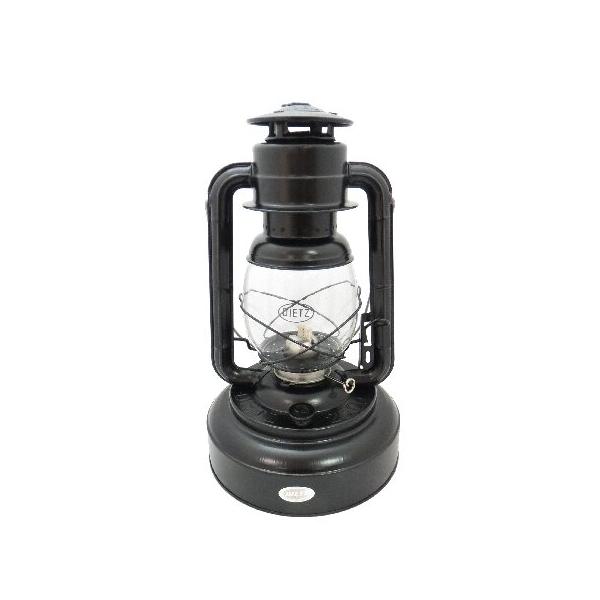 #2500 Jupiter Oil Lantern