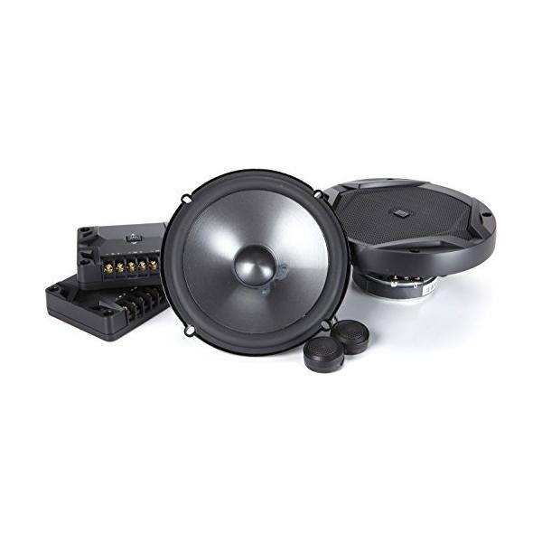 Jbl Gx600c スピーカー Ts B00u0fru5s ミルポート 通販 Yahoo ショッピング