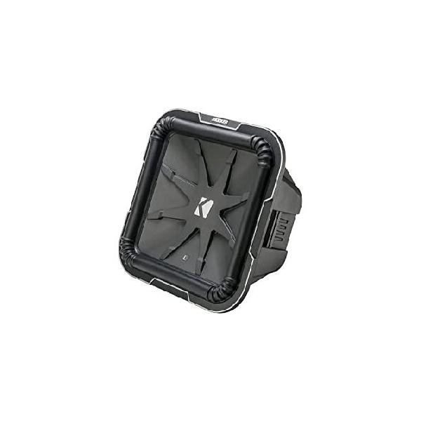 kicker-l712-xa0-q-class-12-30-xa0-cm