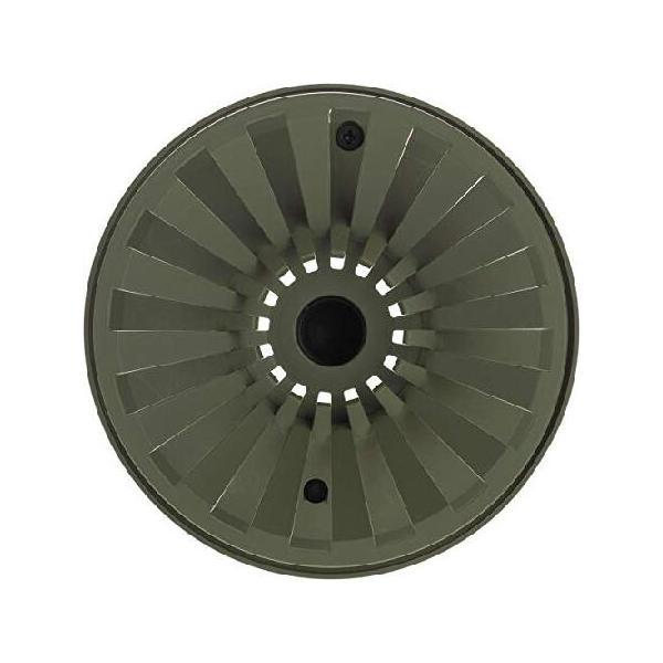 2枚で送料無料 Redington ベヘモスシリーズ フライリール スプール 7/8