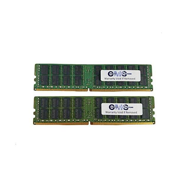 16GB (2X8GB) Memory Ram Compatible with MSI Motherboard D5000 (MS-S0991),  D5010 (MS-S1351) only by CMS C121