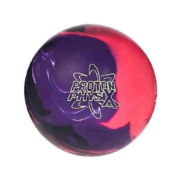 全商品オープニング価格！ 新品 フィジックス P.E プロ モデル 15p MB