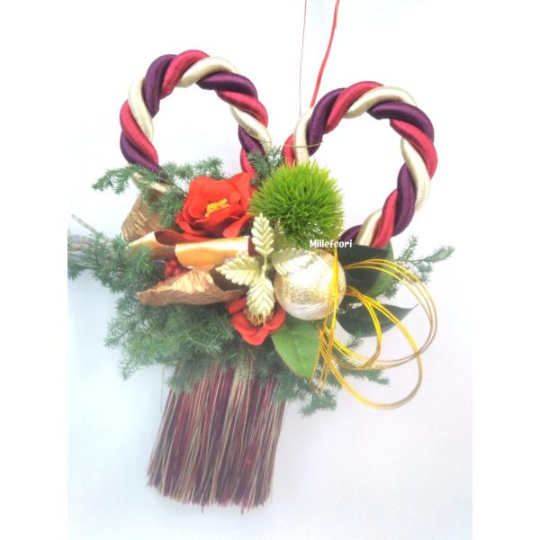 n[ĝߏ ւ ߓꃊ[X  ꕔn ʓrL