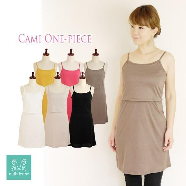  Ci[ Xbv L~\[ ~tF   }^jeB zZ[  ڐG⊴L~s[X