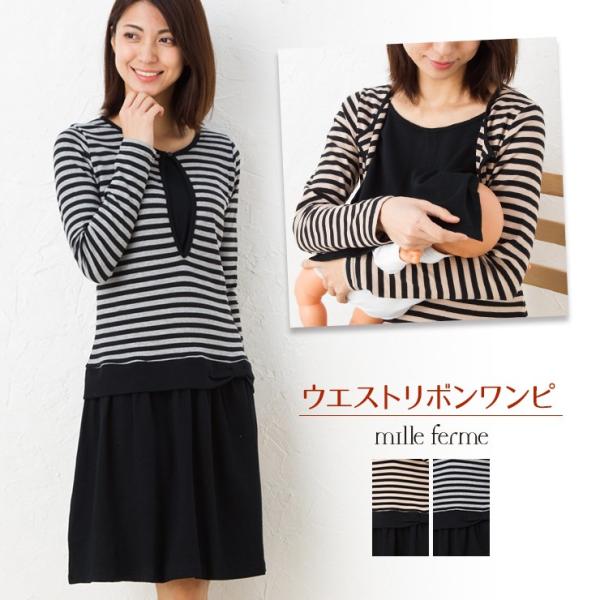 ~tF {[_[EGXg{s[X t//H/~ O[/x[W M/L }^jeB   }{[_[  