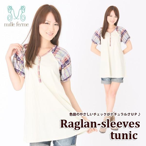 Oؑւ`jbN 100 }^jeB    zȉ  ݌Ɉ| ݌ɏ ݌ɌM L LL t 